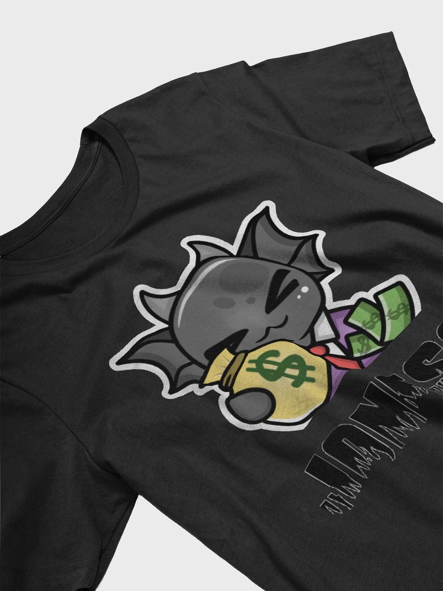 Money Shirt product image (3)