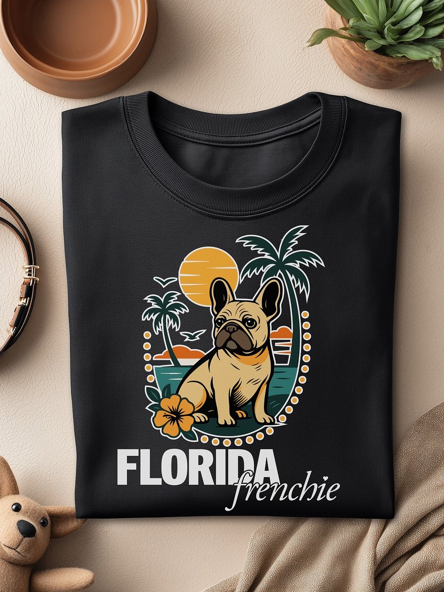 FLORIDA frenchie product image (6)