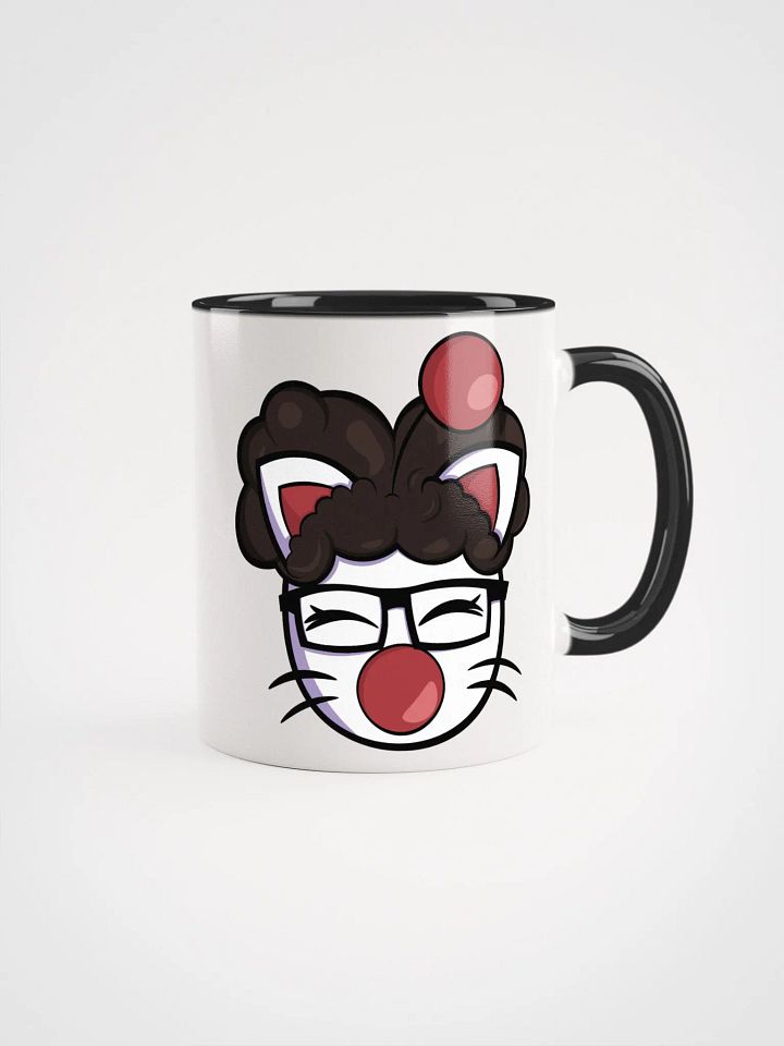 Mooggily Coffee Mug product image (7)