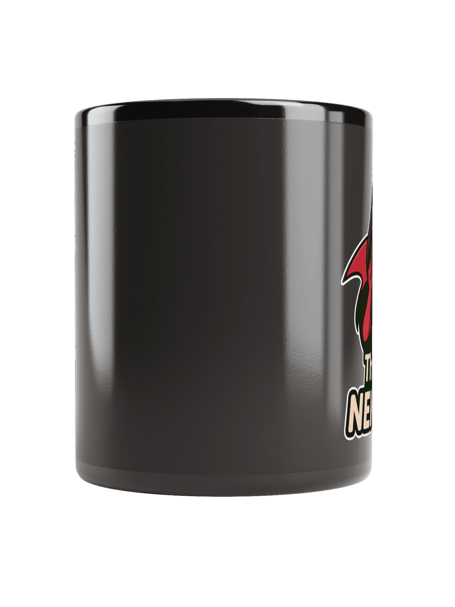 little cutie mug product image (10)