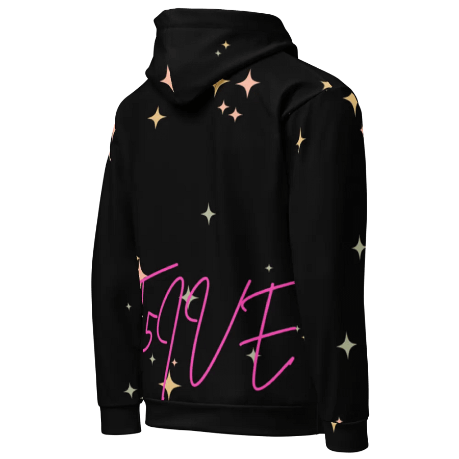 The Playboy product image (8)