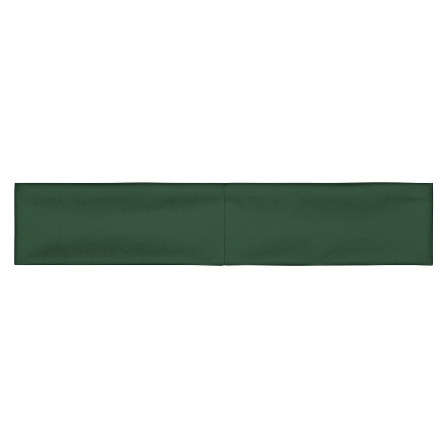 Hyrule County Sheriff All-Over Print Headband product image (2)