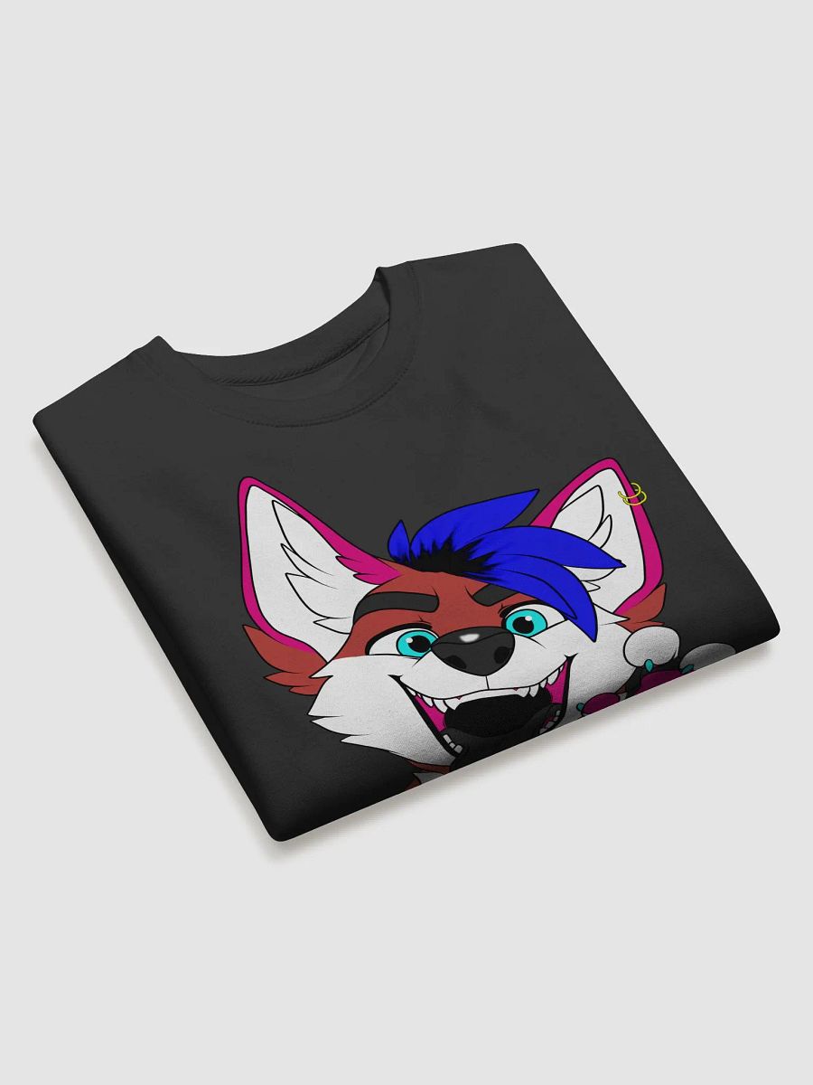 Phoxx Jumper2 product image (3)