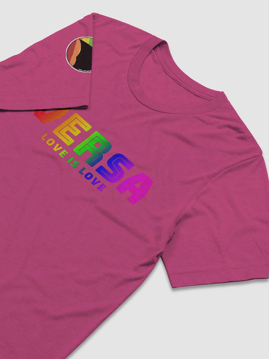 Love is Love product image (23)