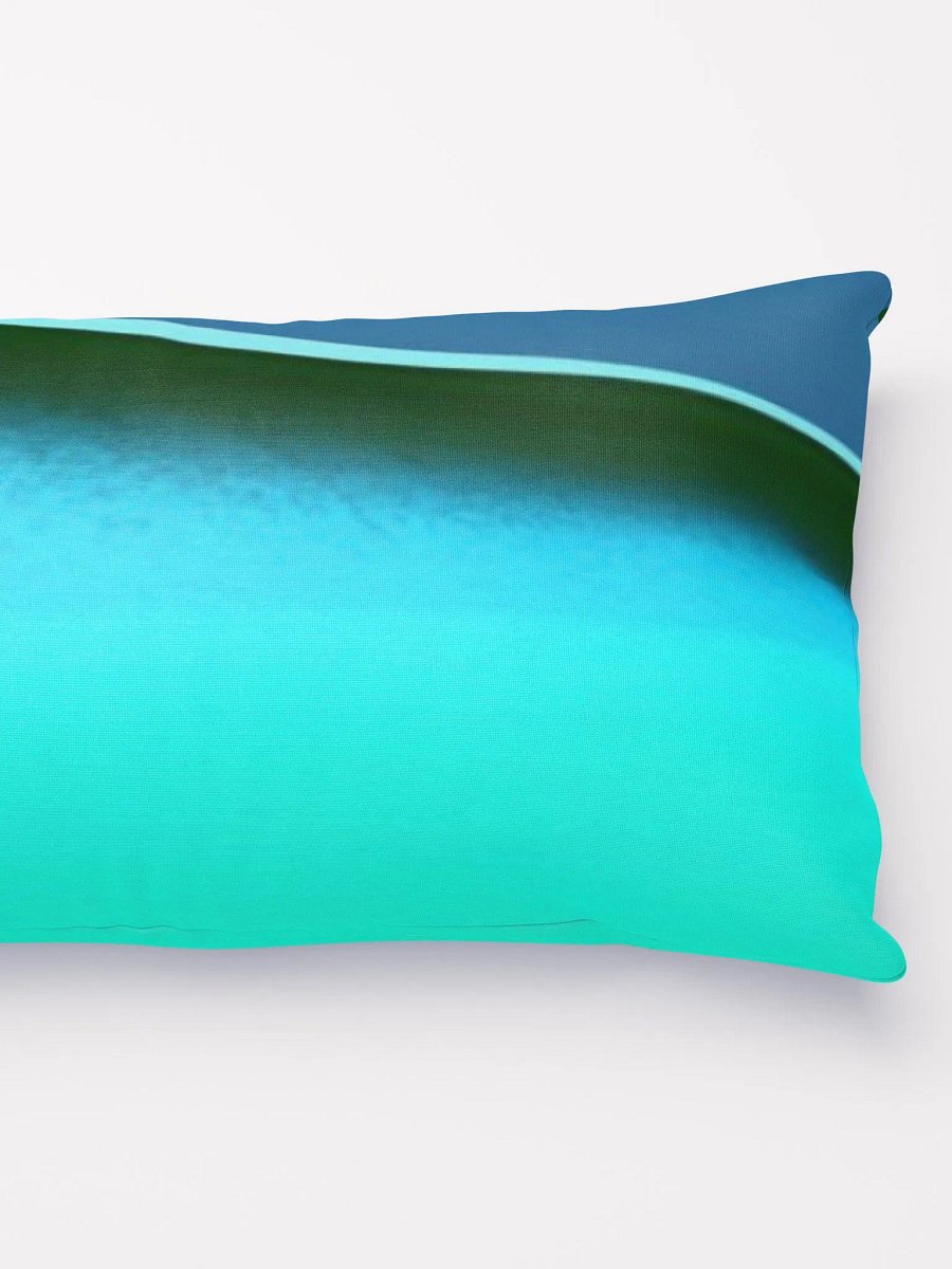 Real good day product image (6)