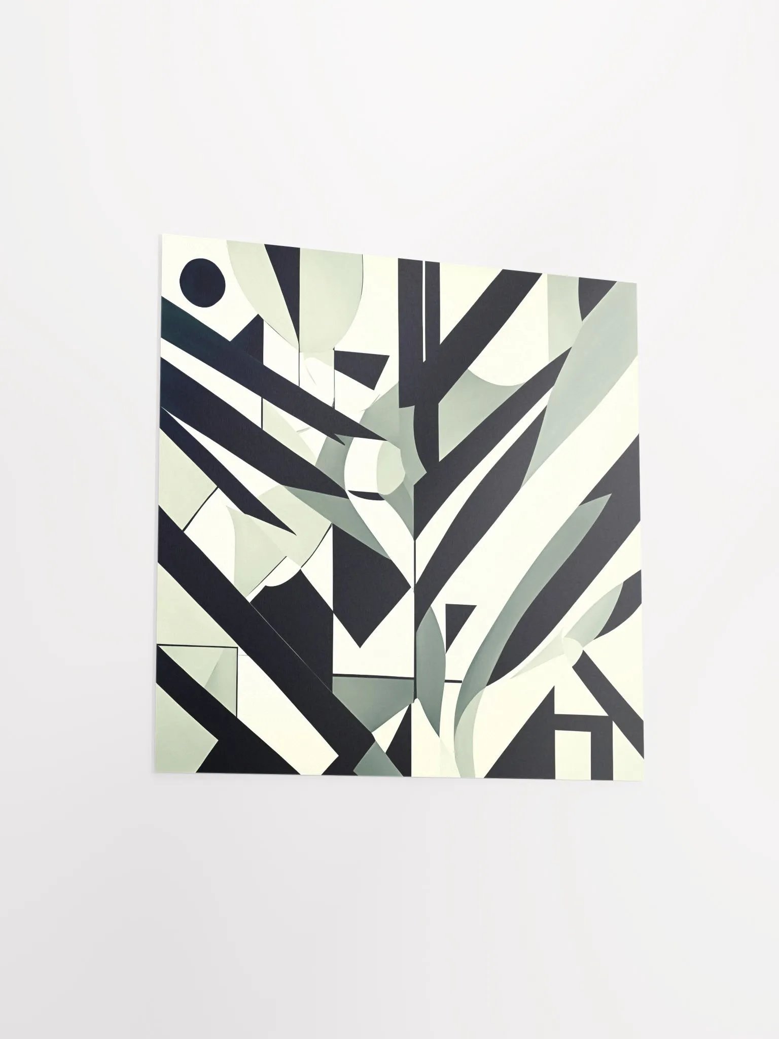 Bold Contrast product image (3)