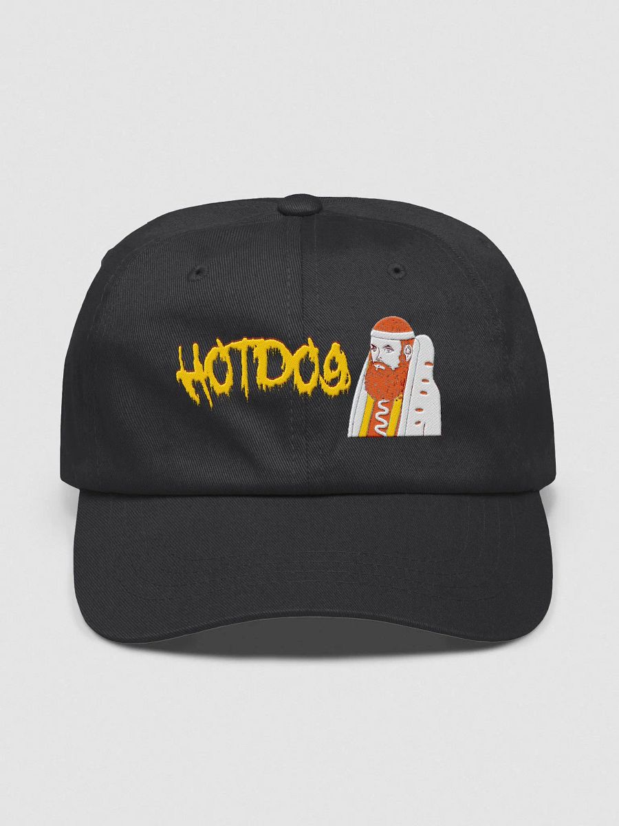 MEAT REP product image (1)