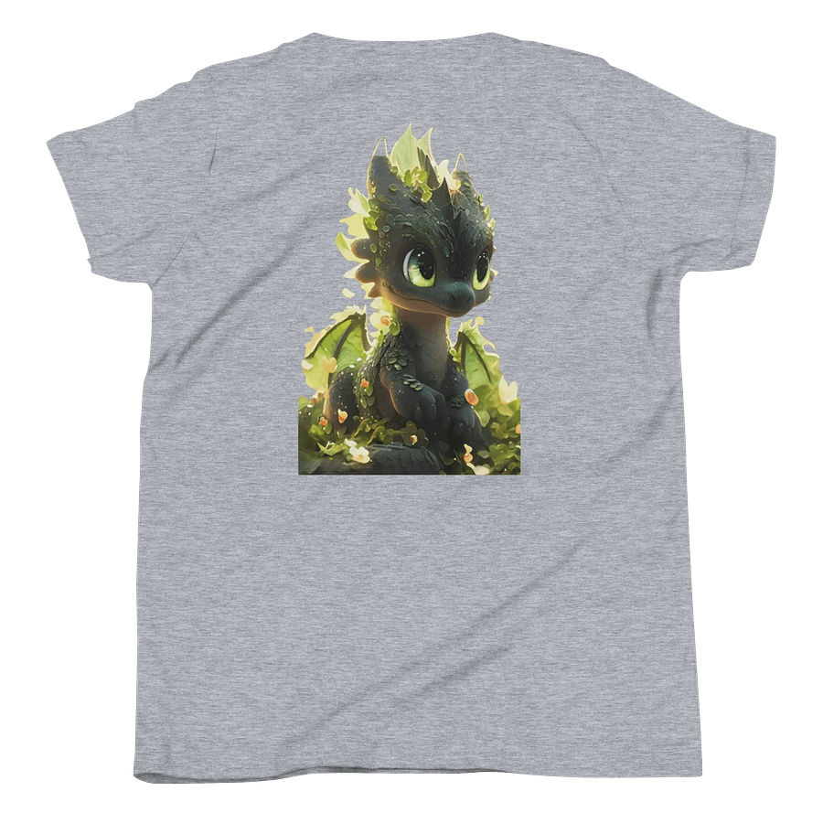 kamilliamiss product image (97)