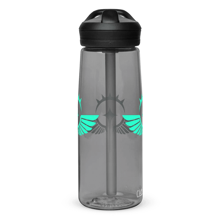 Adeptus Momfriendicus Camelbak Bottle product image (2)