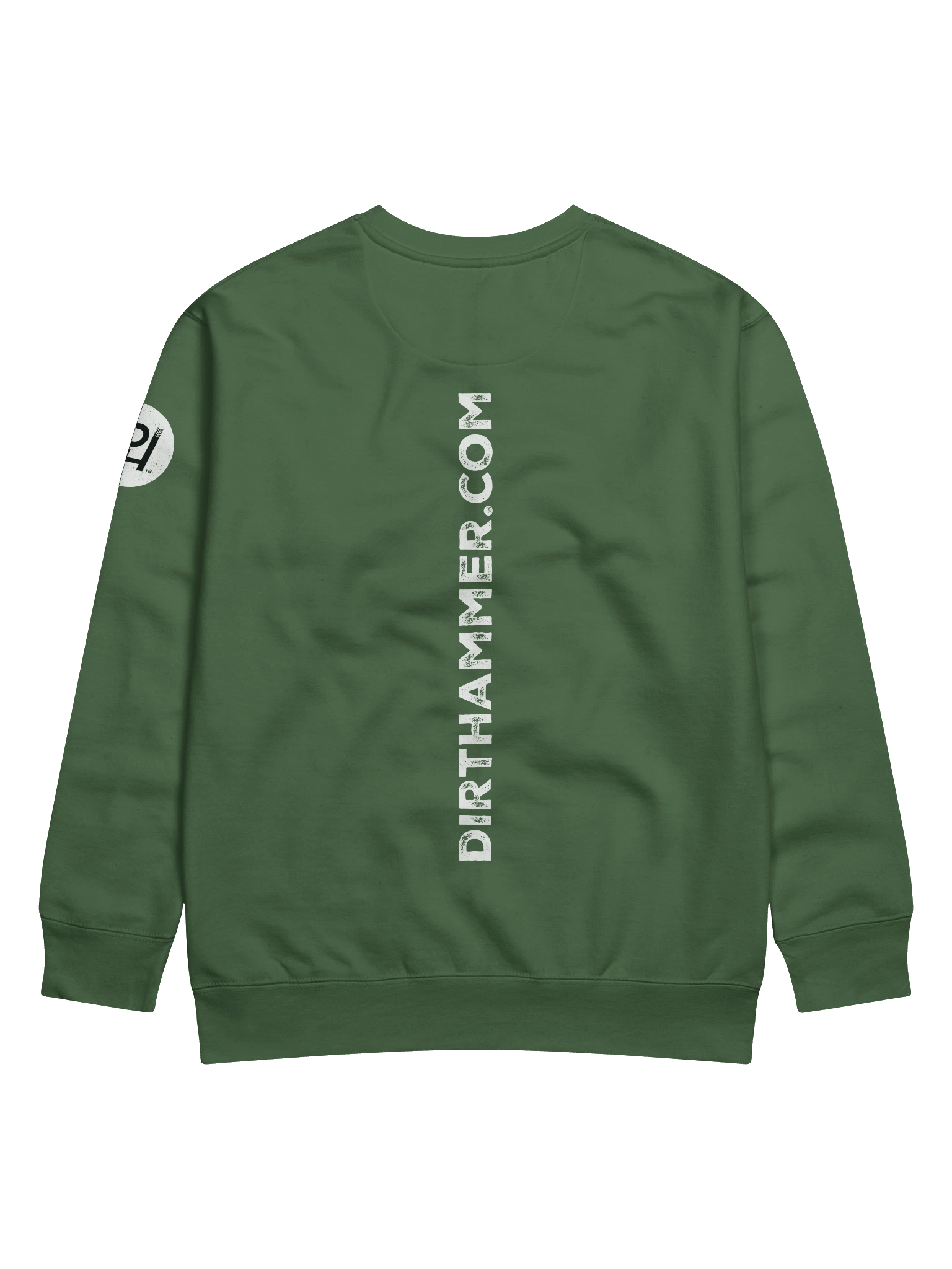 Ho Ho Holy Shit product image (4)