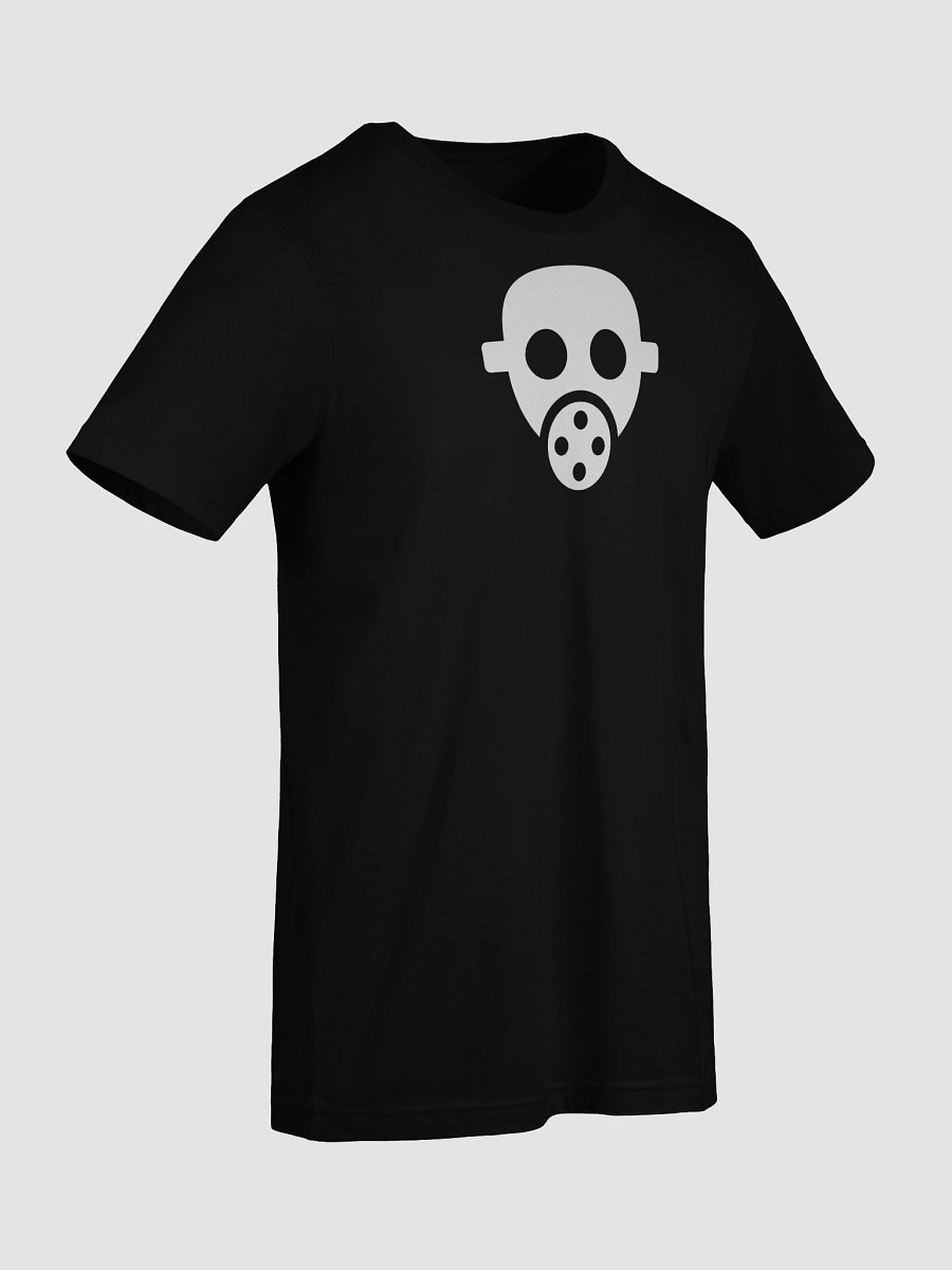 Purification Black product image (9)