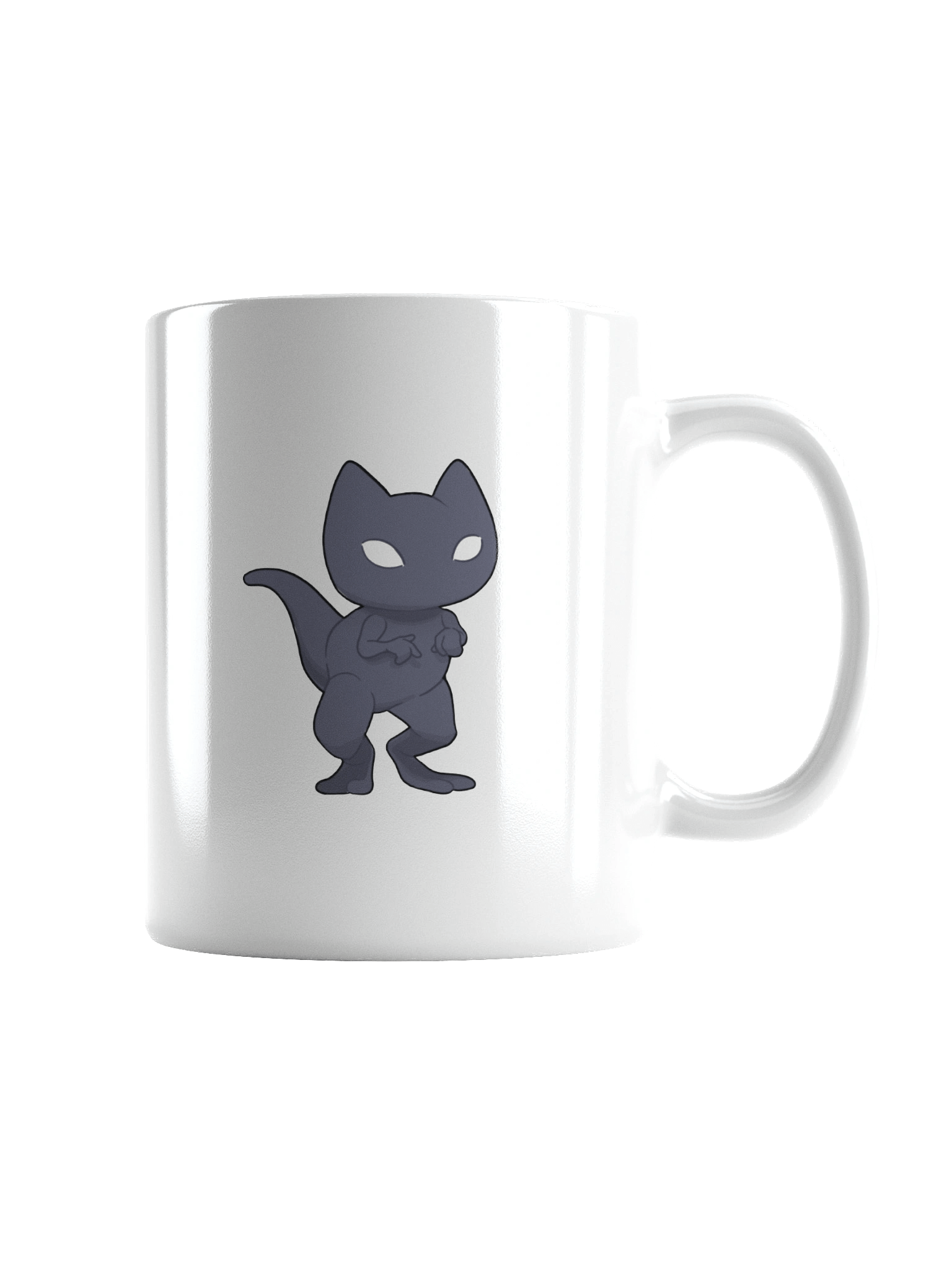 Charex Mug product image (4)
