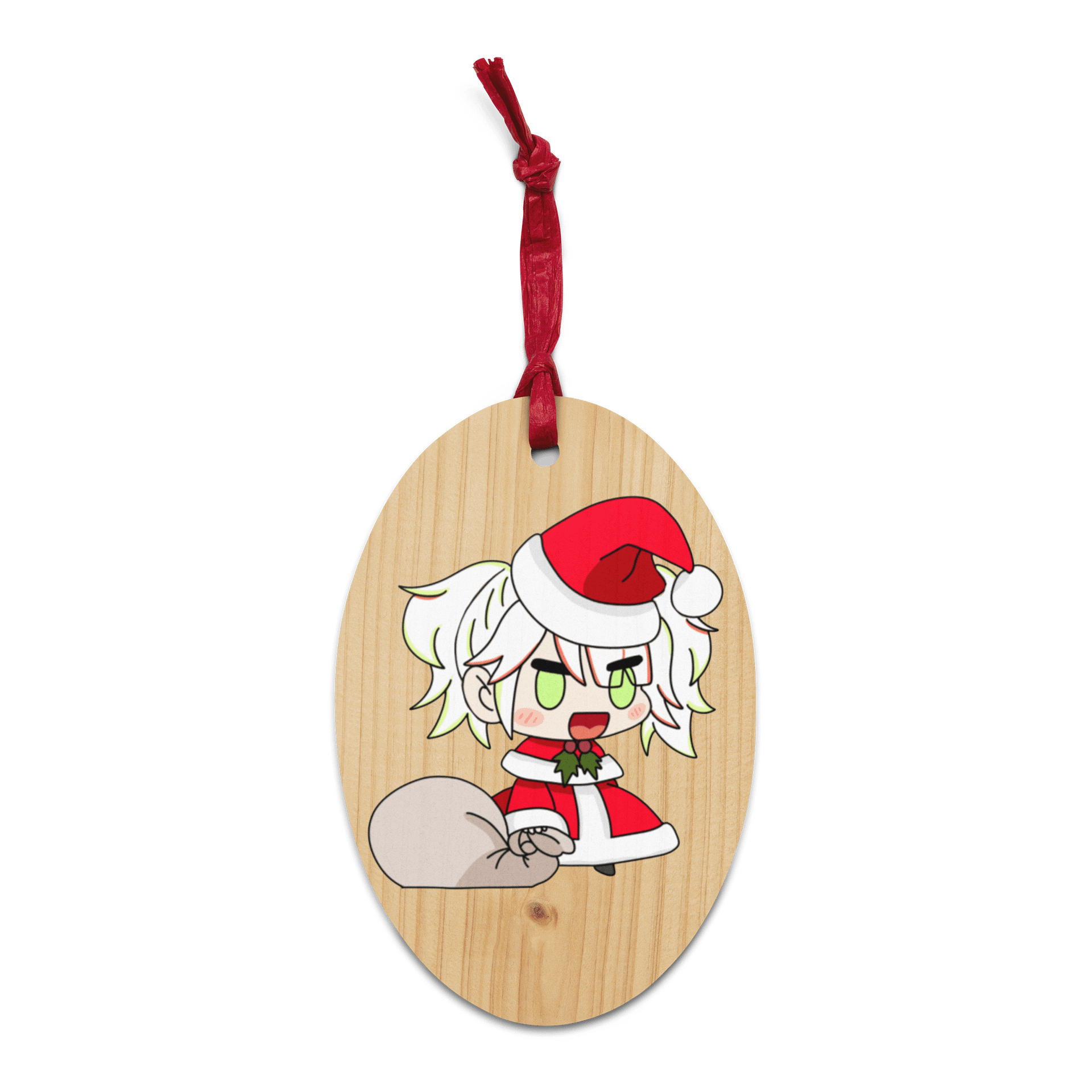 Daiko Christmas! product image (1)