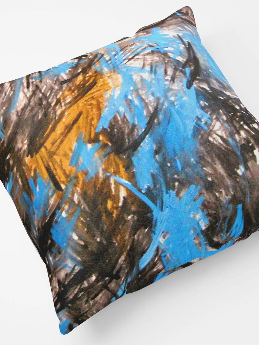 Motivation Pillow product image (6)