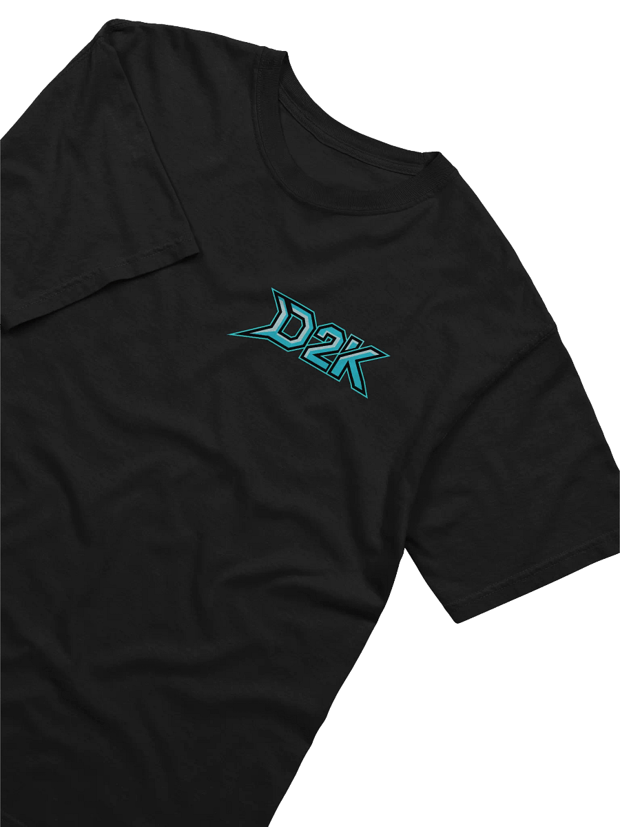 D2K product image (7)