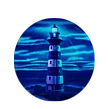 LighthouseHorror