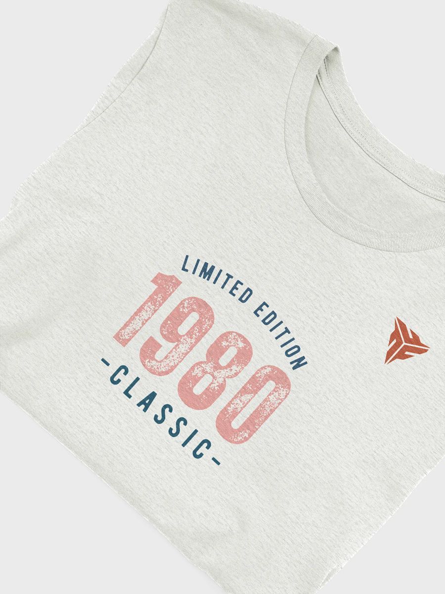 Flip Fam Tee product image (44)