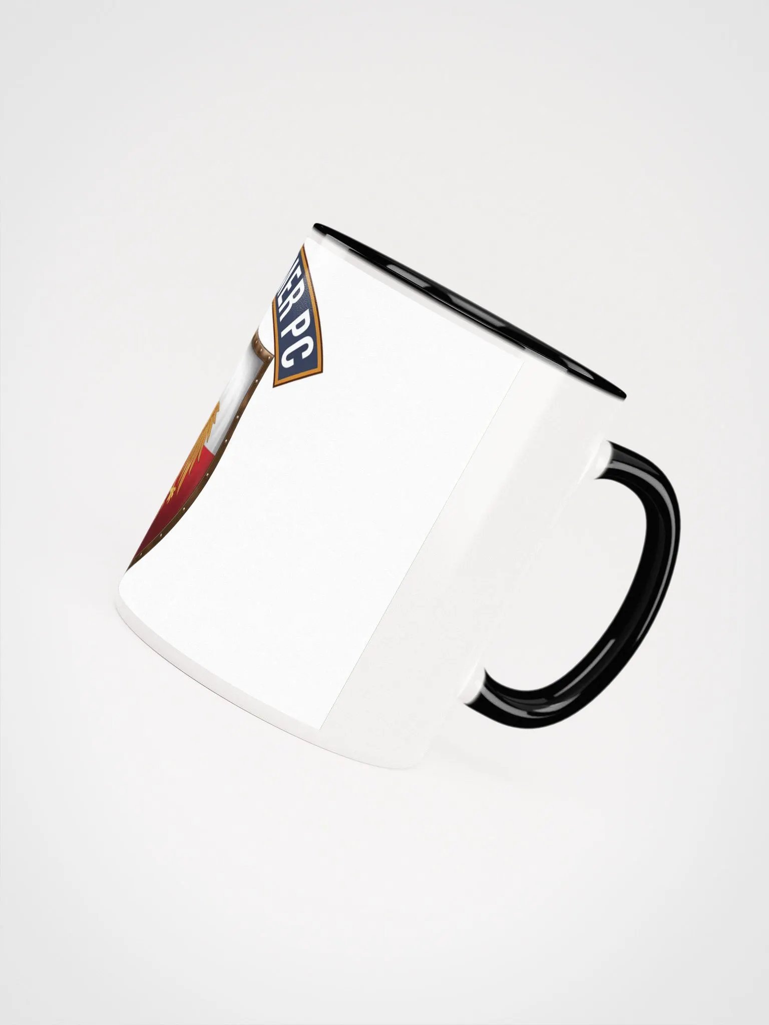 demo gamer pc - youtuber product image (5)