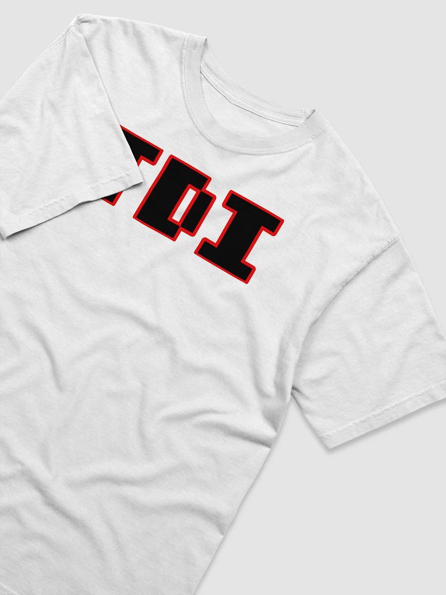 TDI Shirt product image (17)