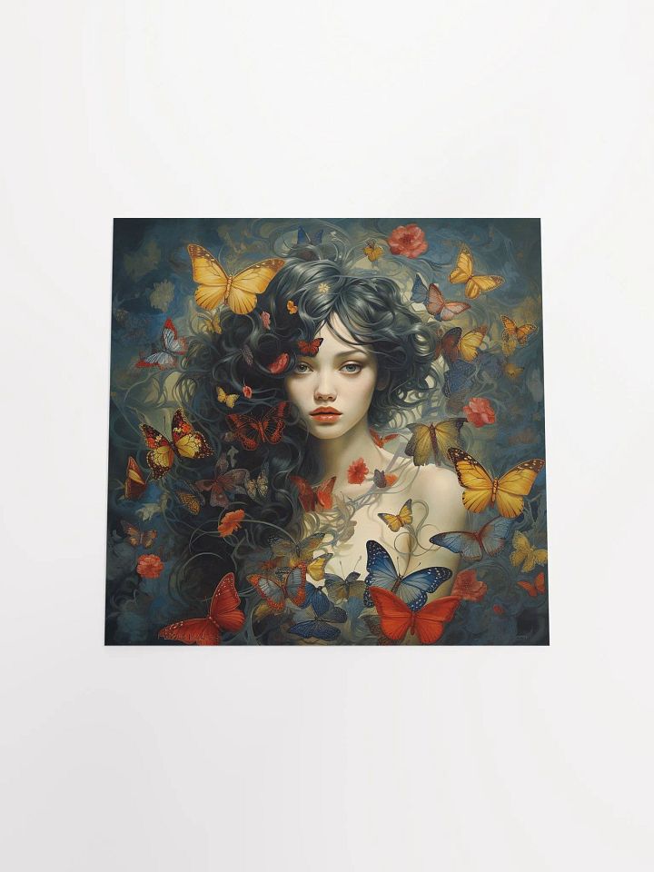Butterfly Reverie product image (2)