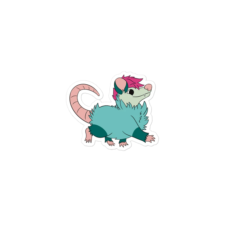 Morgana Magnet product image (1)