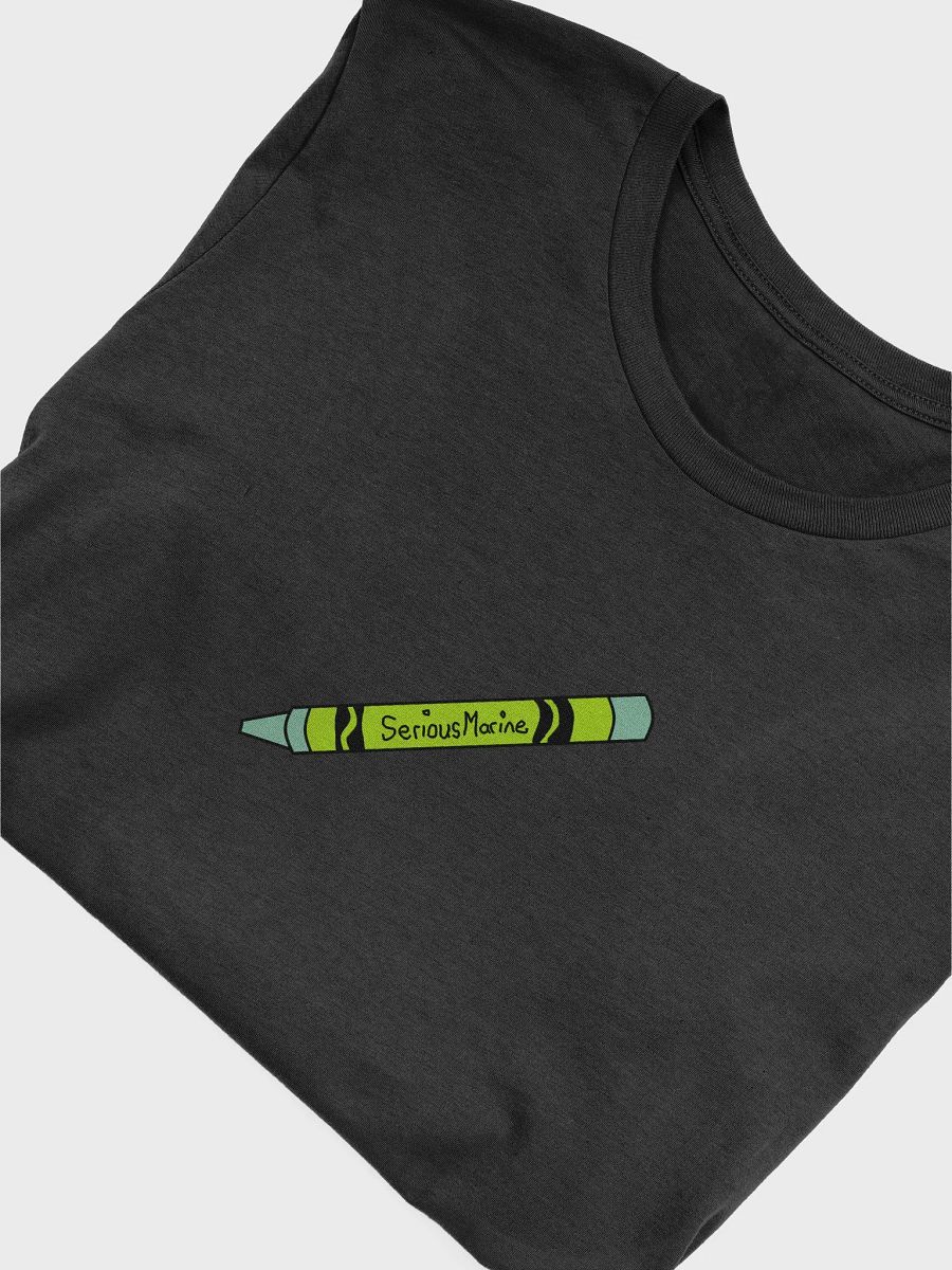 Crayon Eater product image (5)