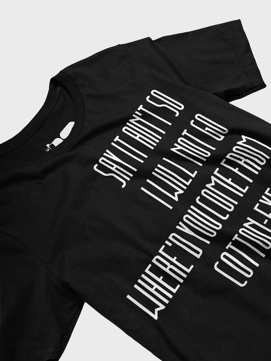 If it hadn't been for blink-182 product image (12)