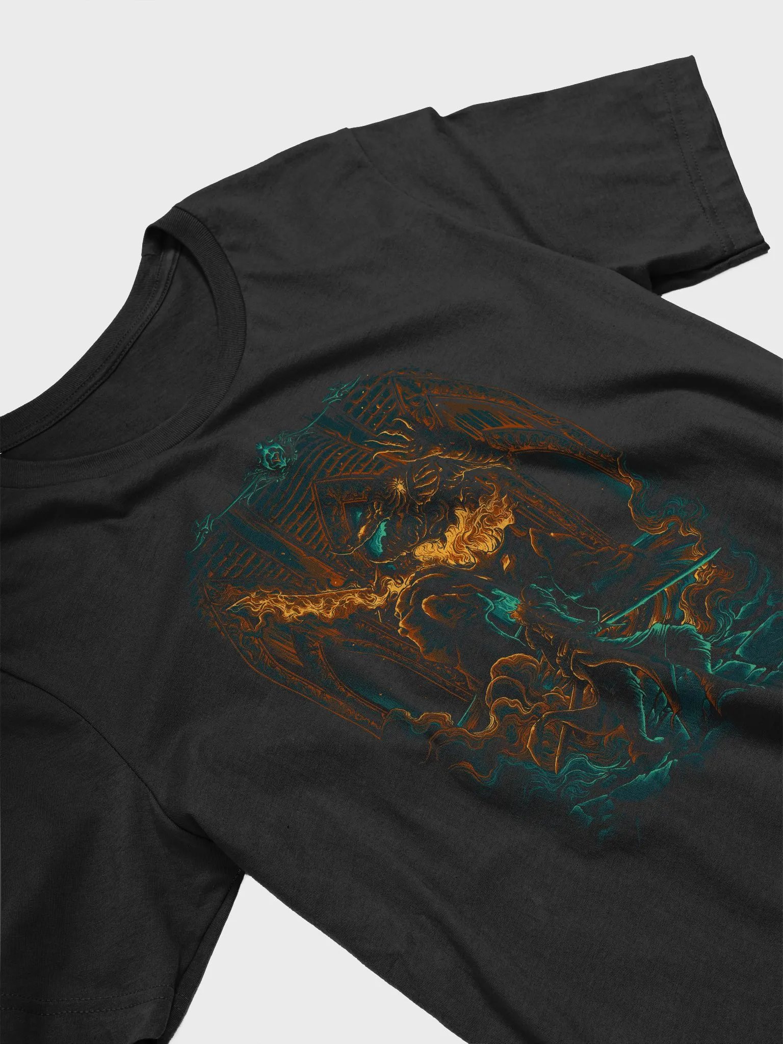 Kingslayer product image (2)