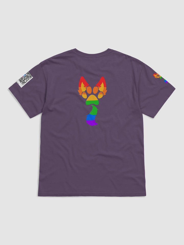 furry product image (2)
