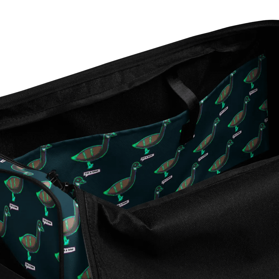 Swan product image (8)