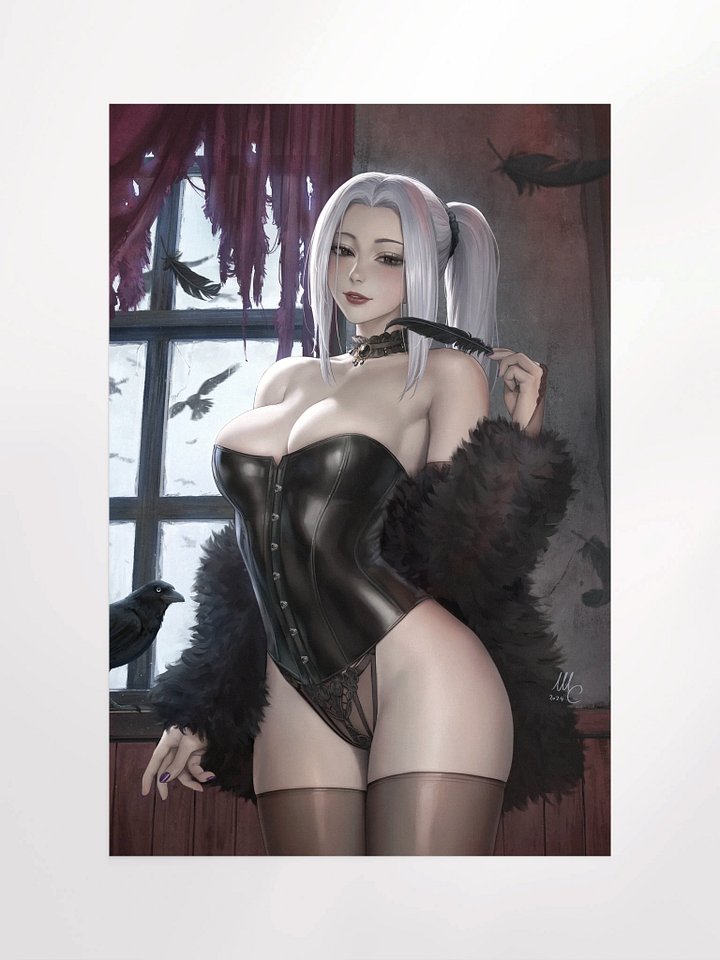 Meimei B product image (1)