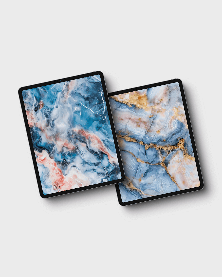 Marble 8K Wallpaper Pack product image (5)