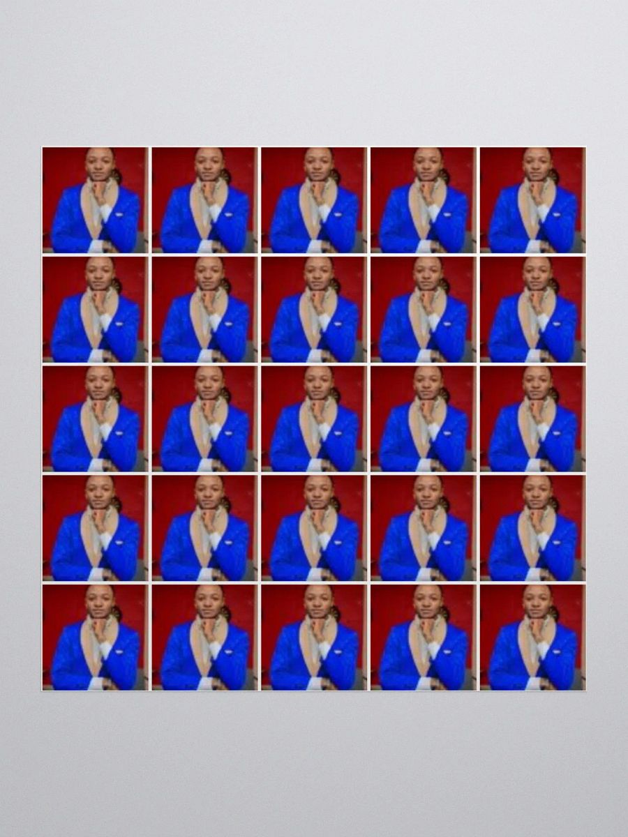 Sheyllex Grid product image (3)