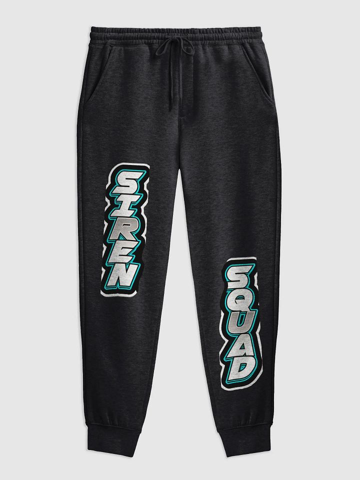 SirenSquad Sweats product image (1)