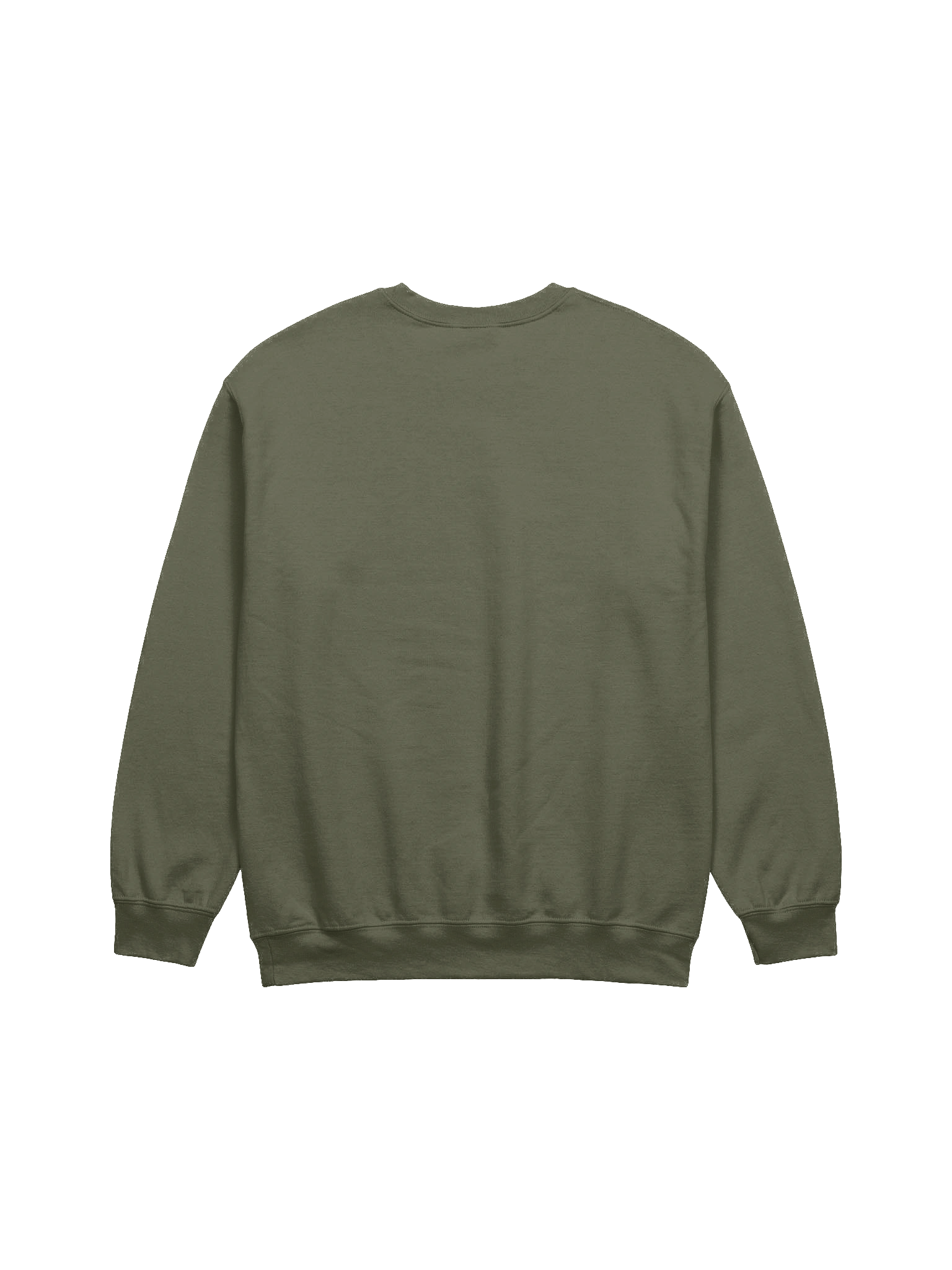 Picture Agate Sweatshirt product image (7)