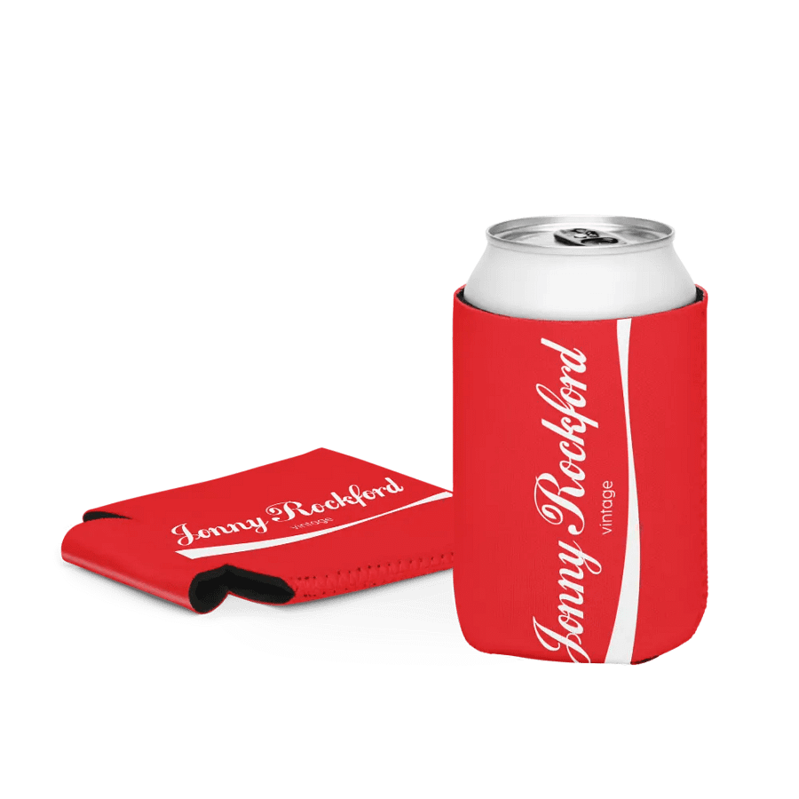 Jonny Rockford Classic product image (3)