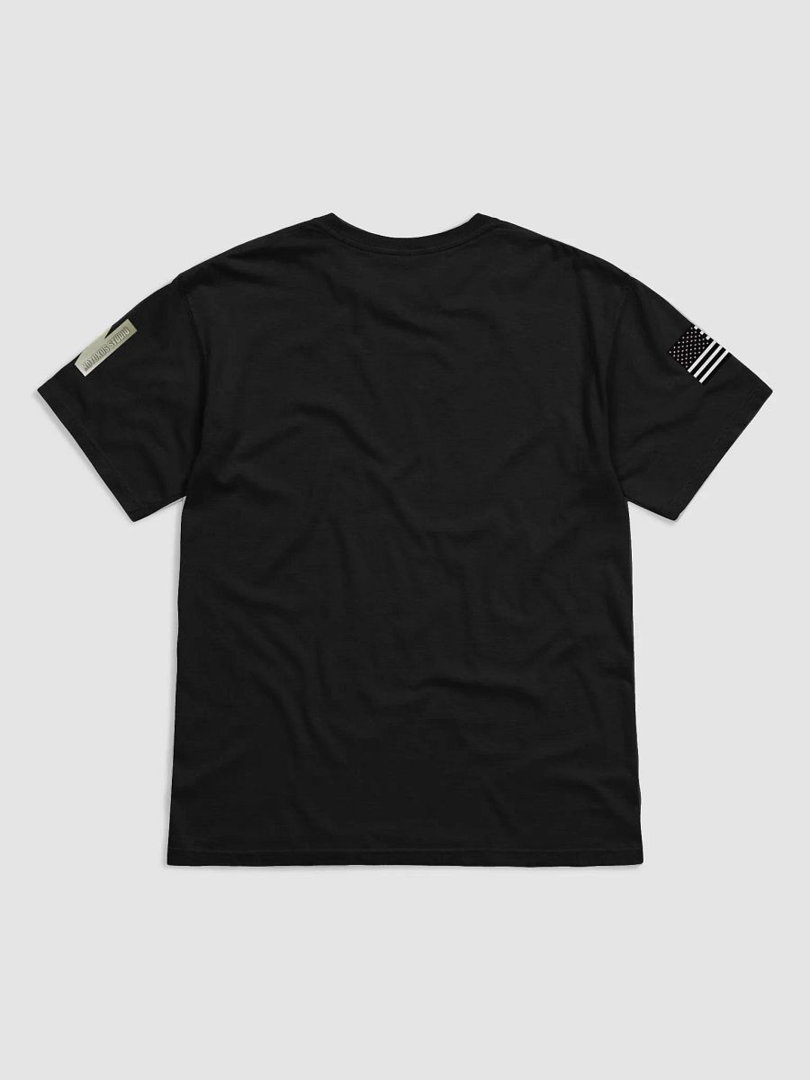 Humor Tee product image (2)