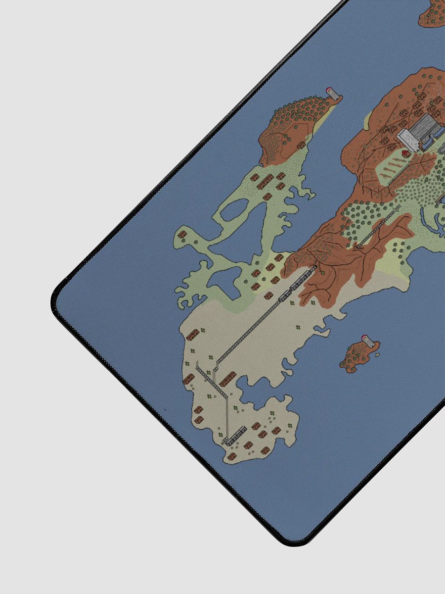 Island on a Desk product image (3)