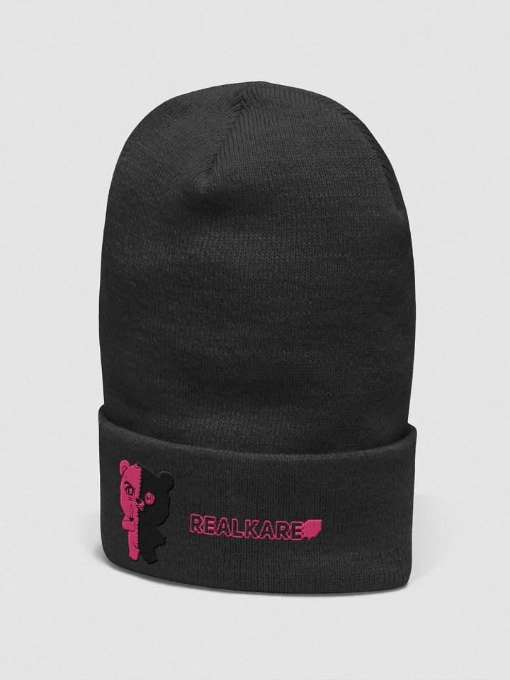 Murder Beanie product image (1)