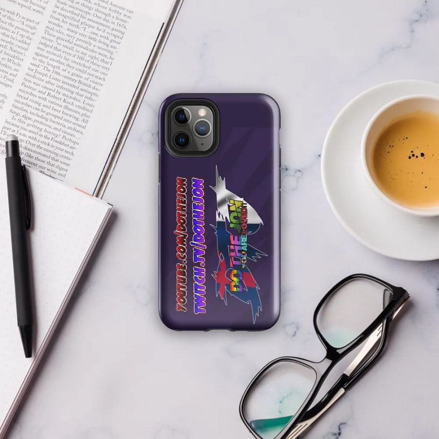Iphone phone case product image (31)