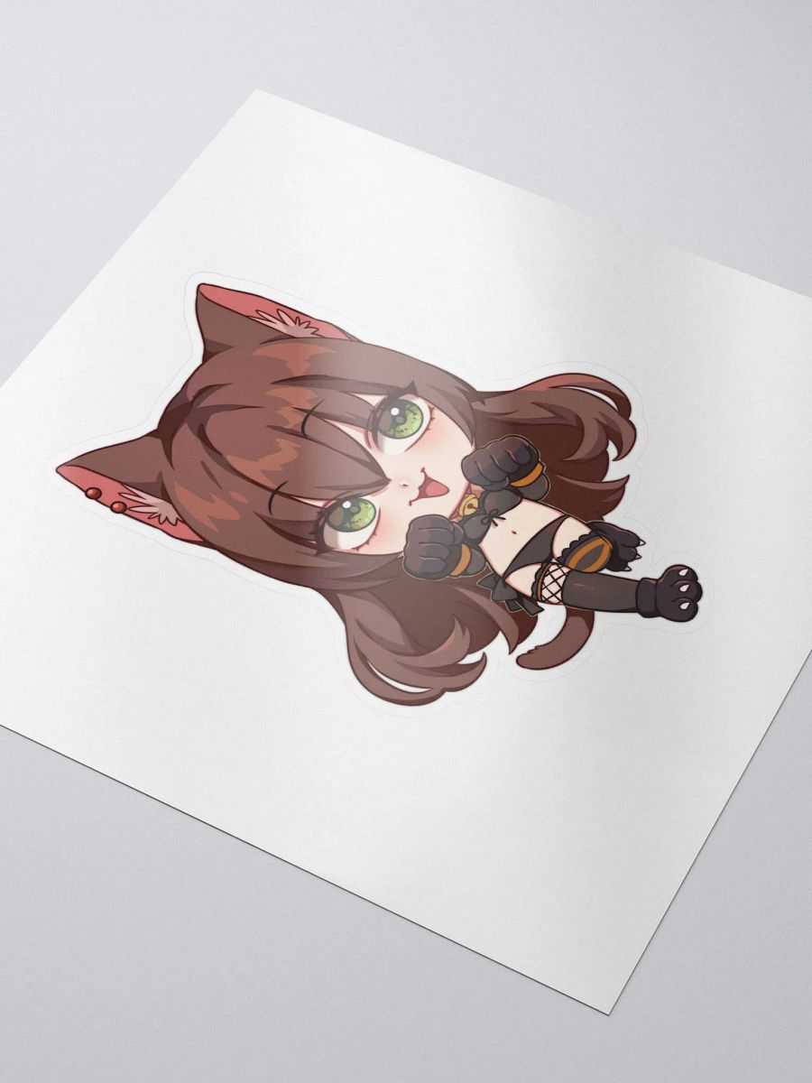 Halloween product image (3)