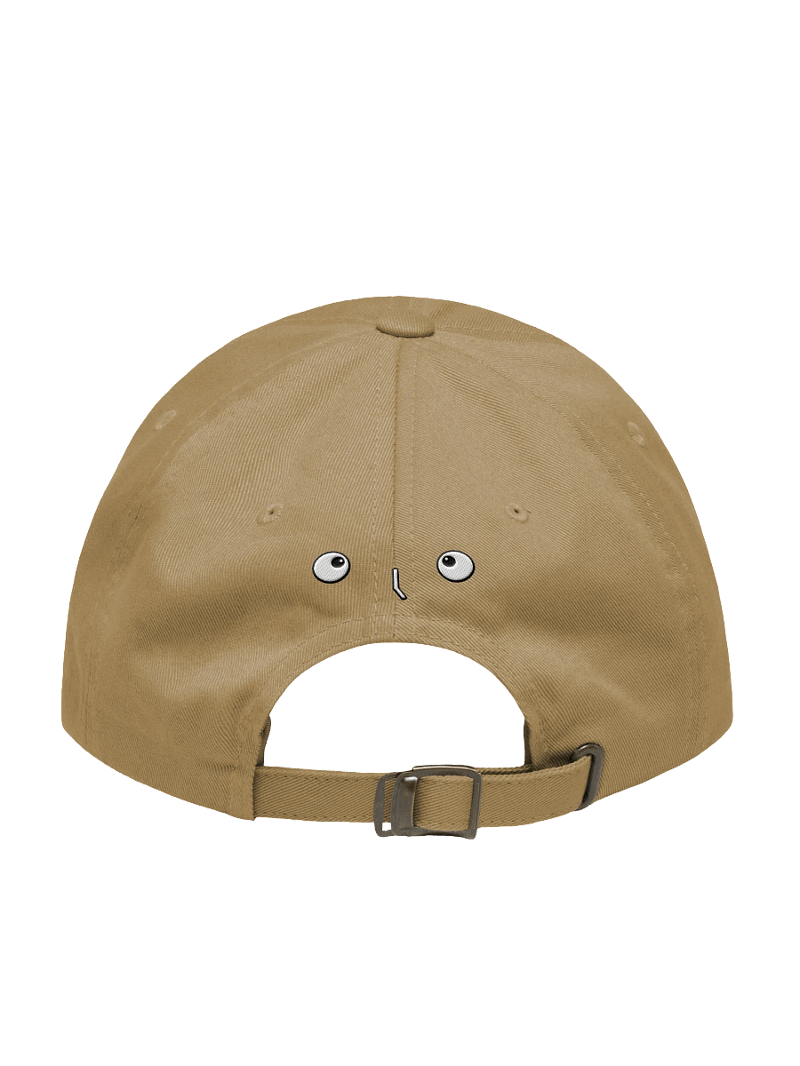 Off the Cap product image (10)