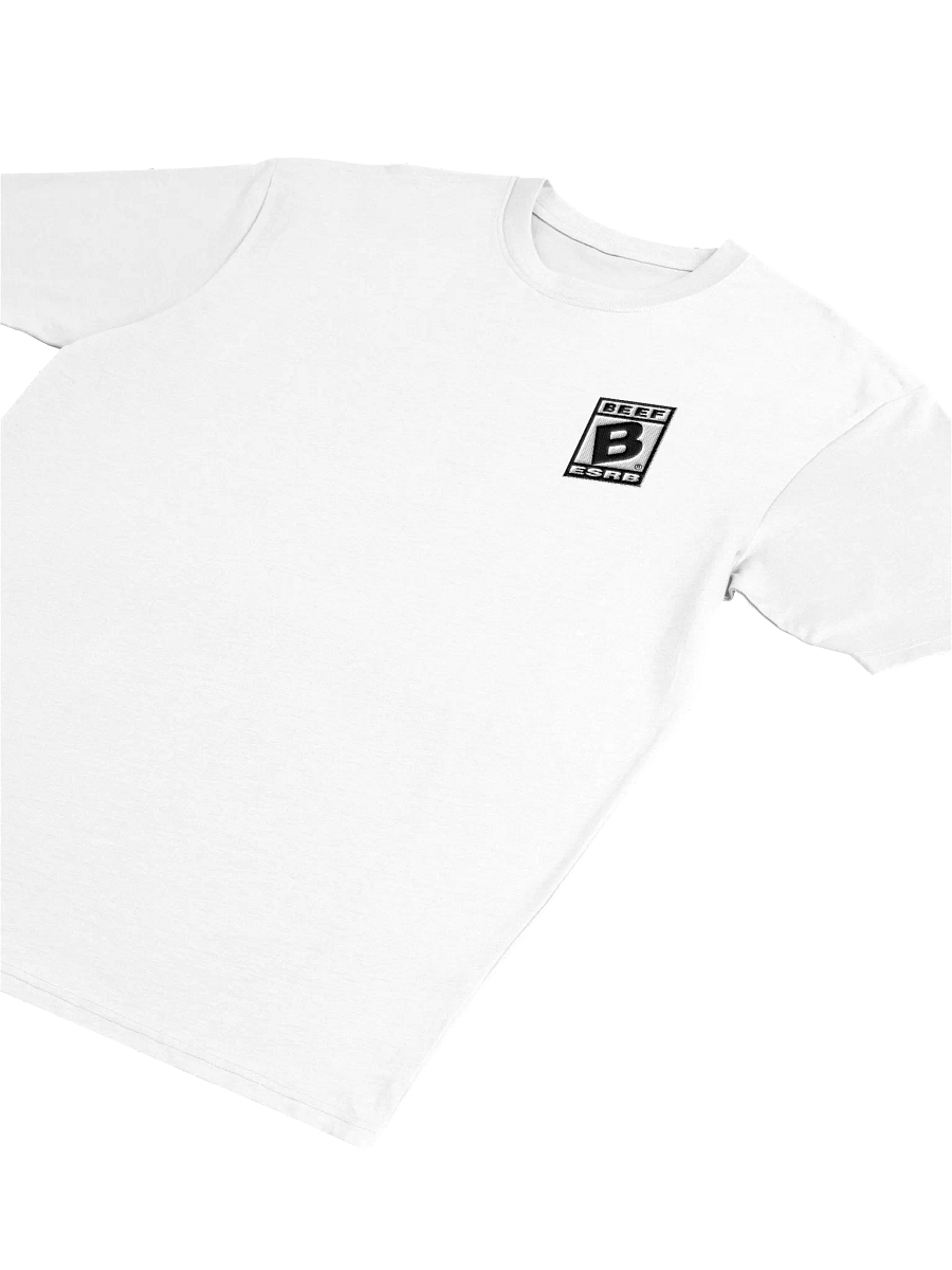 Rated B product image (3)
