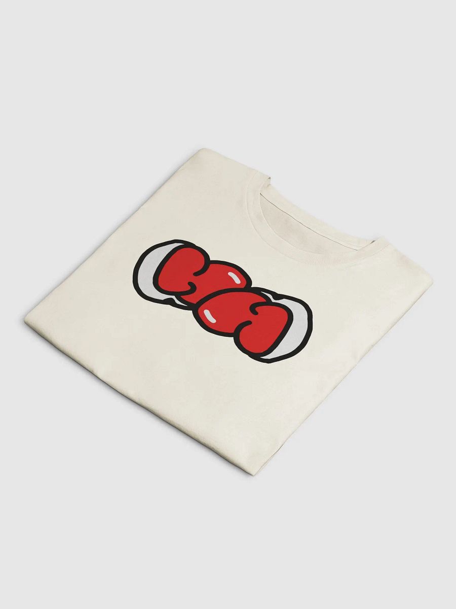Hippie House x AS Colour Crop Top product image (31)