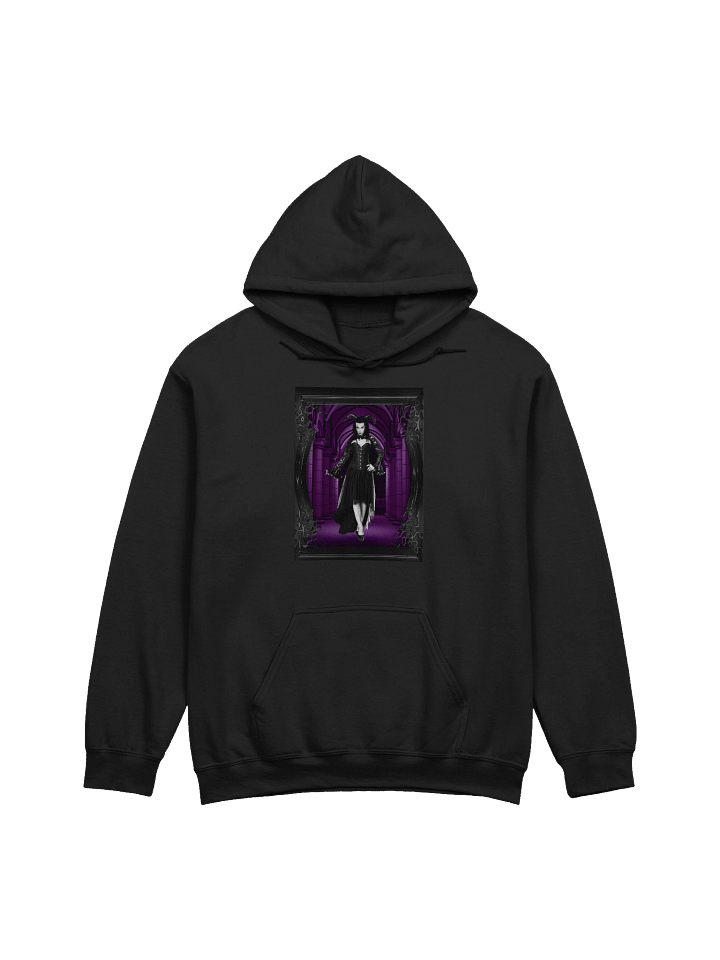 VAMPIRA 13 product image (1)