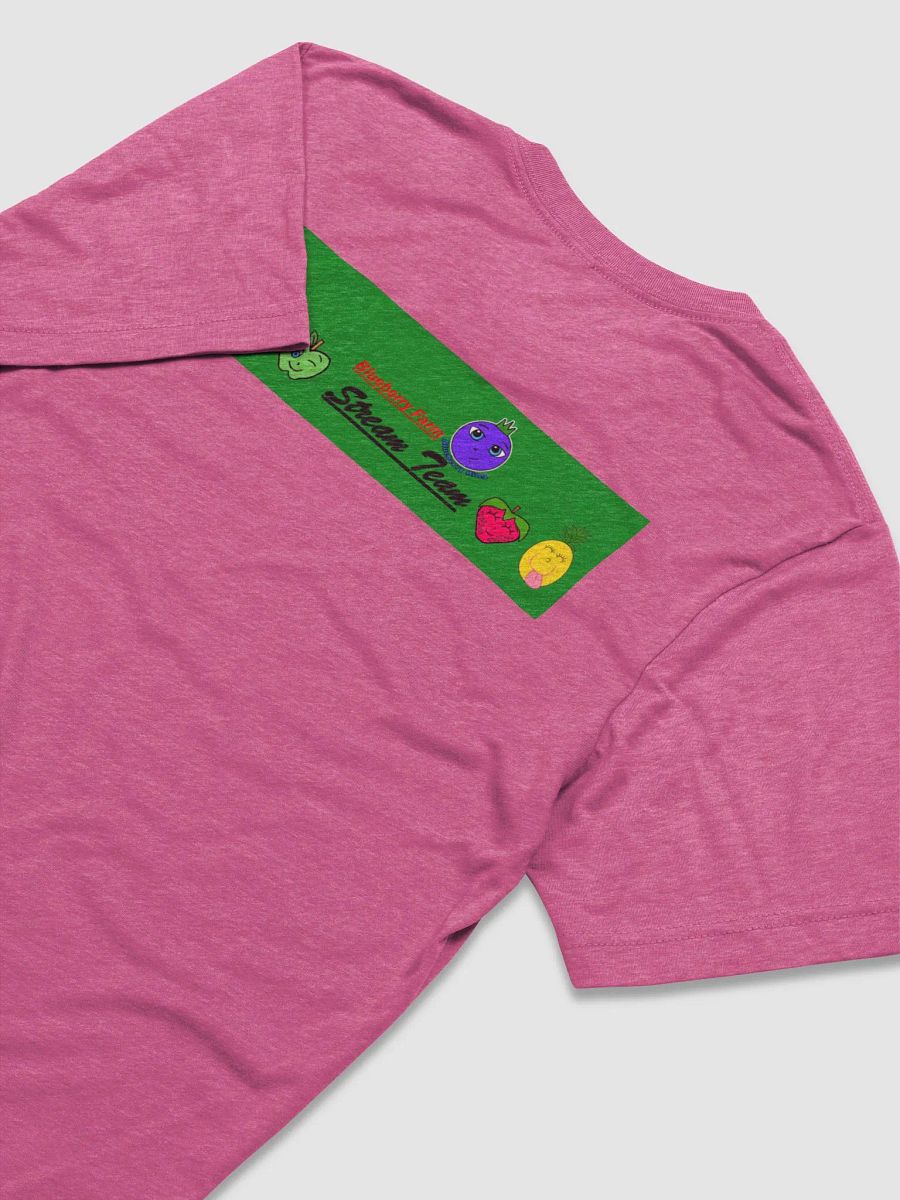 team shirt product image (41)