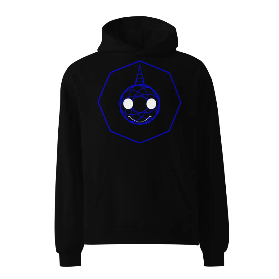 narwhal corporation labs logo jacket product image (1)
