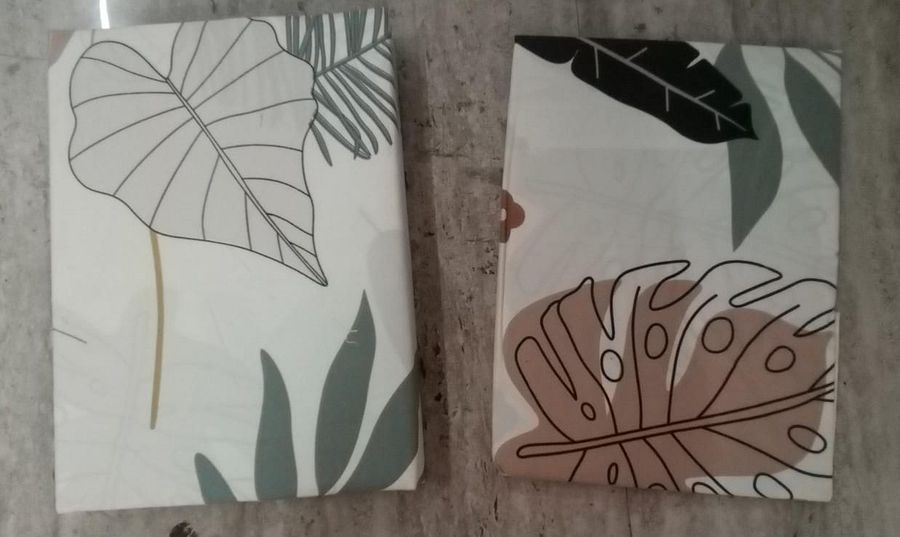 Bed Sheet product image (2)