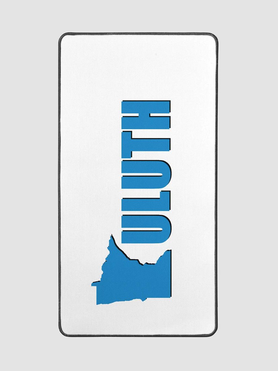 Duluth puter product image (3)
