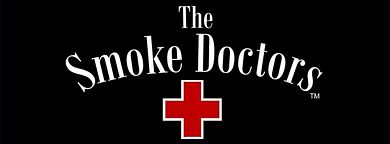 The Smoke Doctors